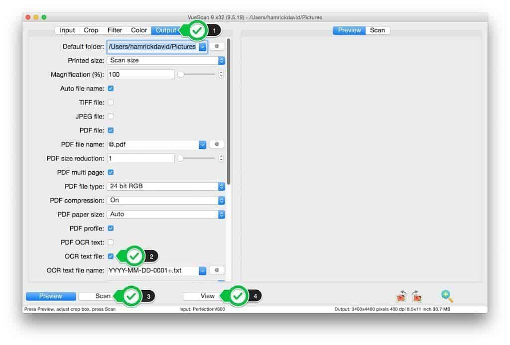 webcasting software for mac